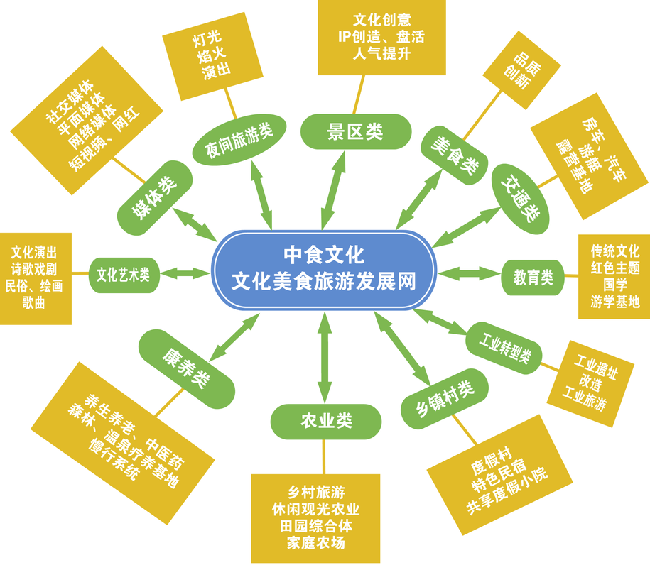 1578465784(1).png
